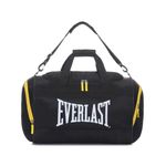 EVE-16334NEGAMA--1-