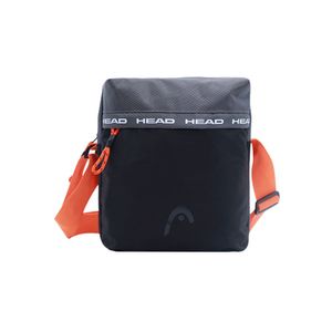 Morral Head Ng Gs Nj