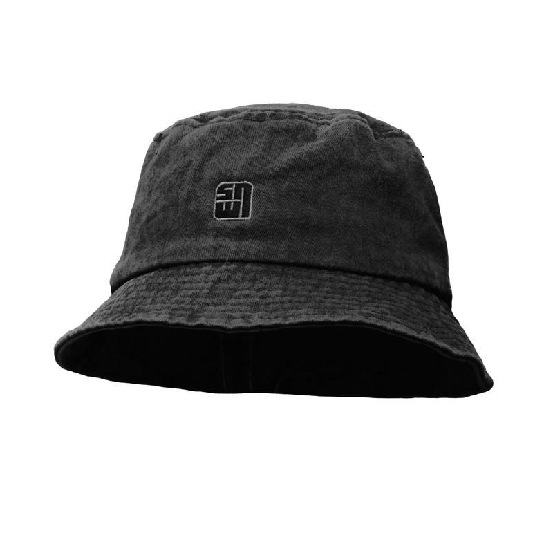 SNA-AC106NEGRO--1-