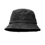 SNA-AC106NEGRO--2-