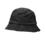 SNA-AC106NEGRO--3-
