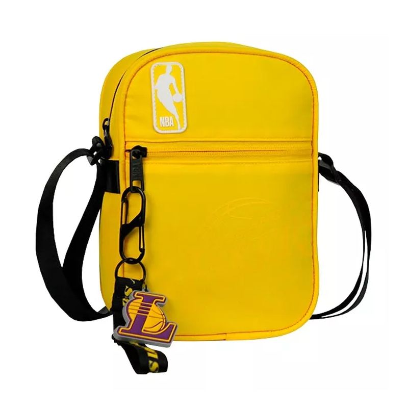 NBA-27622AMARILLO