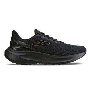 Zapatillas Running Olympikus Triunfo 3 Ng Hombre