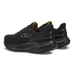 OLY-51102110020--3-
