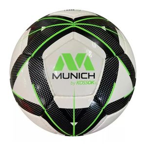 Pelota Futbol Kossok Elite Pro 520 Bn Ng Vd
