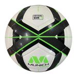KOS-ELITEPRO520--2-