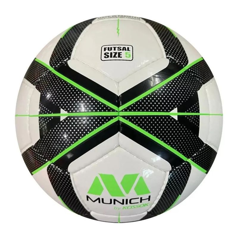 KOS-ELITEPRO520--2-