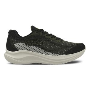 Zapatillas Training Olympikus Soma Ng Gs Hombre