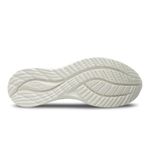 OLY-51102550010--2-