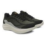 OLY-51102550010--4-