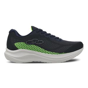Zapatillas Training Olympikus Soma Ng Vd Hombre