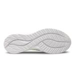 OLY-51102550020--2-