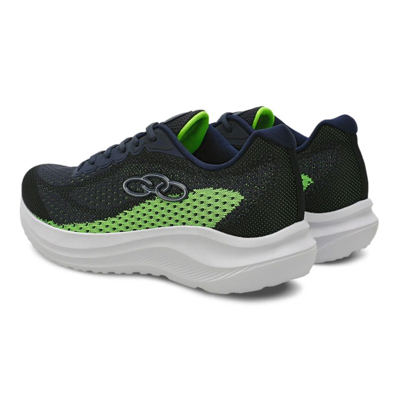 OLY-51102550020--3-