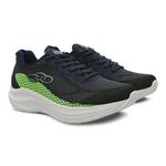 OLY-51102550020--4-