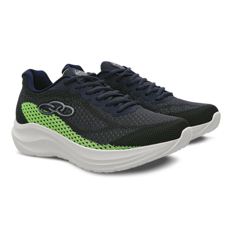 OLY-51102550020--4-