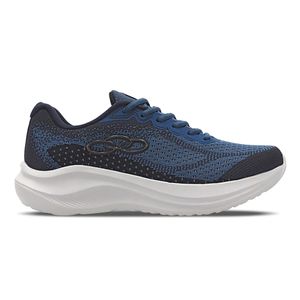 Zapatillas Training Olympikus Soma Az Ng Hombre