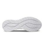 OLY-51102550030--2-