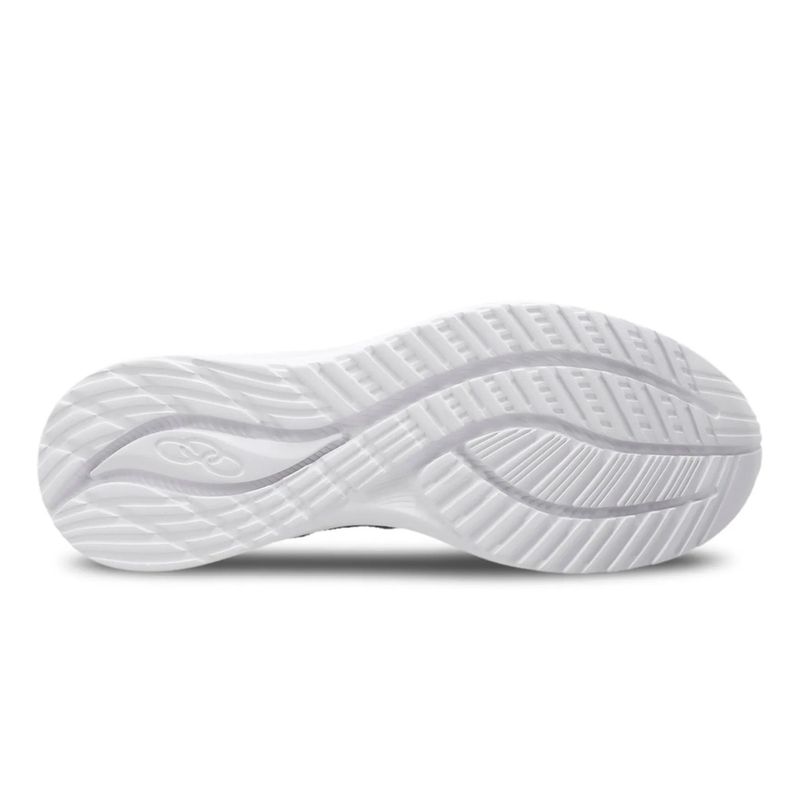 OLY-51102550030--2-