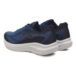 OLY-51102550030--3-