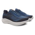 OLY-51102550030--4-