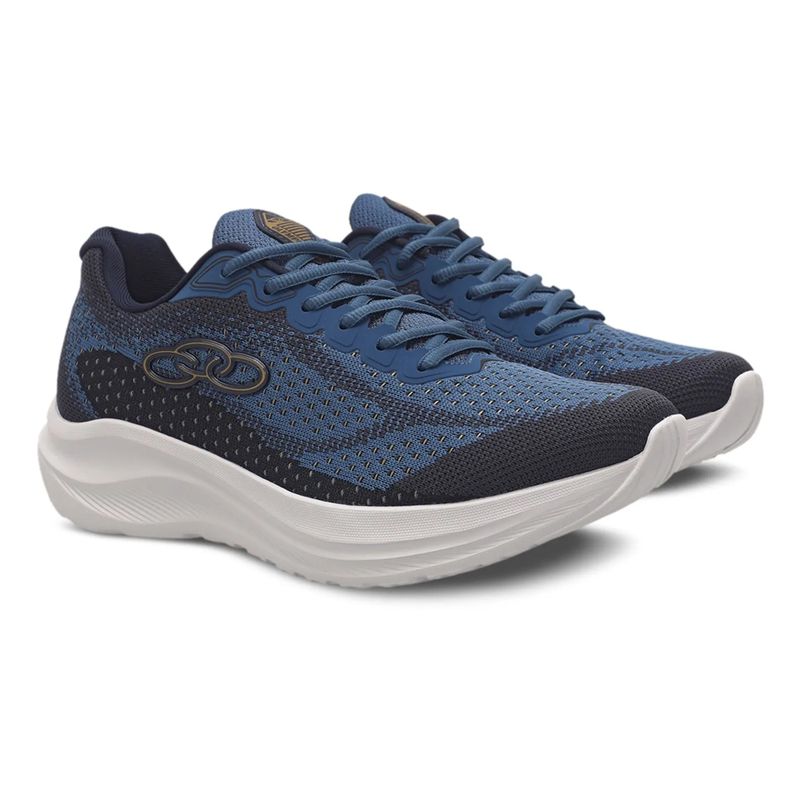 OLY-51102550030--4-
