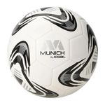 KOS-FIJI230--1-