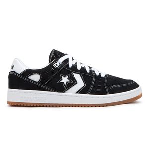 Zapatillas Moda Converse AS 1 Pro Ng Hombre