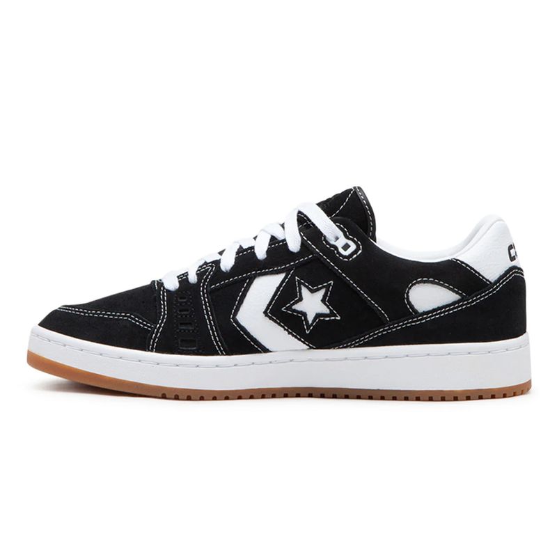 CON-A04144C--2-