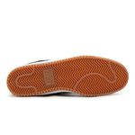 CON-A04144C--3-