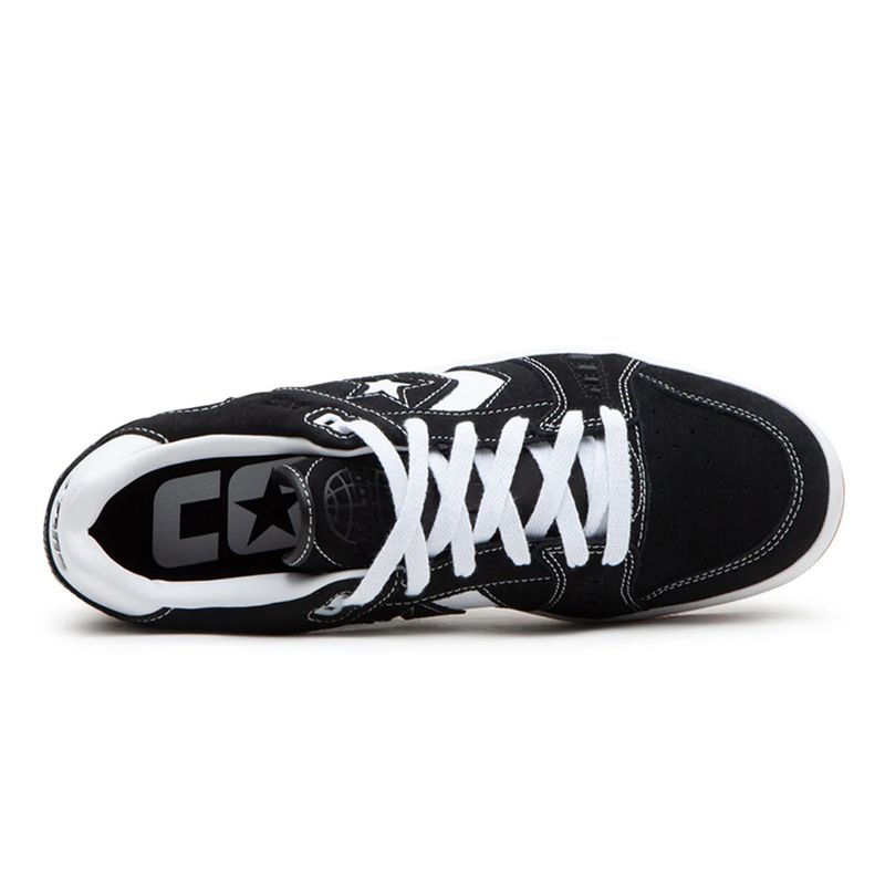 CON-A04144C--4-