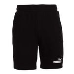 PUM-58674201--1-