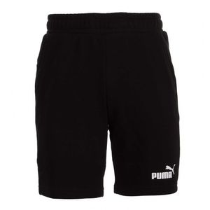 Short Training Puma Ess Slim Ng Hombre