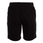 PUM-58674201--2-