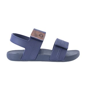 Sandalia Moda Cartago Dakar Sand Az Niños
