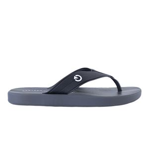 Ojotas Moda Cartago Ilheus Gs Vd Hombre