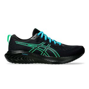 Zapatillas Running Asics Gel Excite 10 Ng Tq Hombre