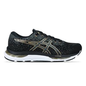 Zapatillas Running Asics Gel Hypersonic 4 Ng Gs Hombre