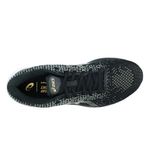 ASI-1011B816002--4-