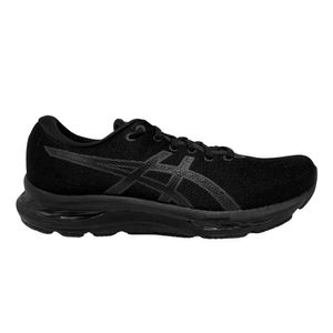 Zapatillas Running Asics Gel Hypersonic 4 Ng Hombre