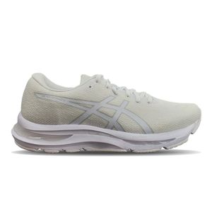 Zapatillas Running Asics Gel Hypersonic 4 Bn Hombre