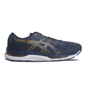 Zapatillas Running Asics Gel Hypersonic 4 Az Am Hombre