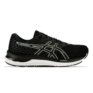 Zapatillas Running Asics Gel Pacemaker 4 Ng Hombre