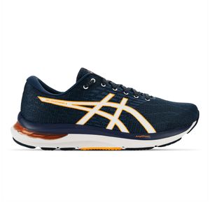 Zapatillas Running Asics Gel Pacemaker 4 Az Nj Hombre