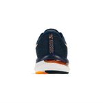 ASI-1011B819403--4-