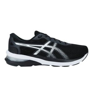 Zapatillas Running Asics Gel Shogun 6 Ng Bn Hombre