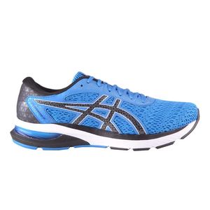Zapatillas Running Asics Gel Equation 13 Cl Ng Hombre