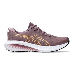 Zapatillas Running Asics Gel Excite 10 Rs Mujer