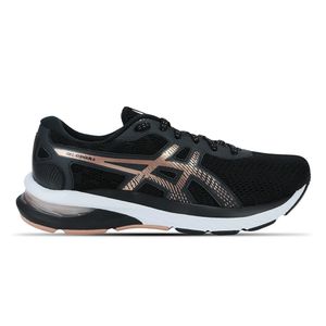Zapatillas Running Asics Gel Shogun 6 Ng Rs Mujer