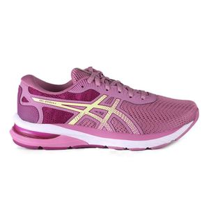 Zapatillas Running Asics Gel Shogun 6 Rs Mujer