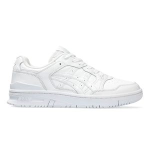 Zapatillas Moda Asics EX89 Bn Hombre